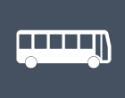 local motion bus icon